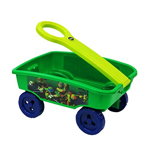 Algopix Similar Product 8 - Teenage Mutant Ninja Turtles Extreme