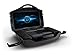 Algopix Similar Product 19 - VANGUARD Personal Gaming Environment