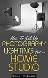 Algopix Similar Product 19 - How to Set Up Photography Lighting for