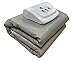 Algopix Similar Product 11 - Gizmo Supply Digital FarInfrared FIR