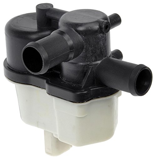 Algopix Similar Product 14 - Dorman 310600 Evaporative Emissions