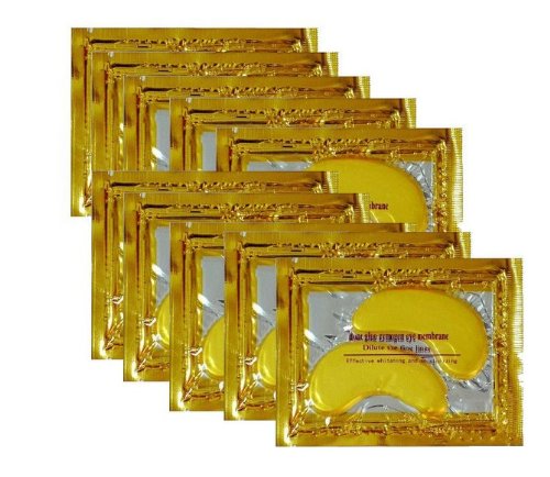 Algopix Similar Product 9 - Hitece 102030506080100 Pairs