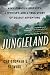 Algopix Similar Product 10 - Jungleland A Mysterious Lost City and