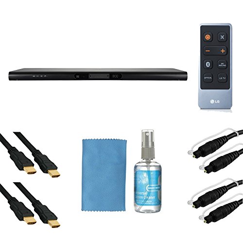 Algopix Similar Product 13 - LAP340 Sound Plate 340 Slim 41