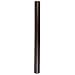 Algopix Similar Product 19 - Chief CPA024 Chief CPA Column Black