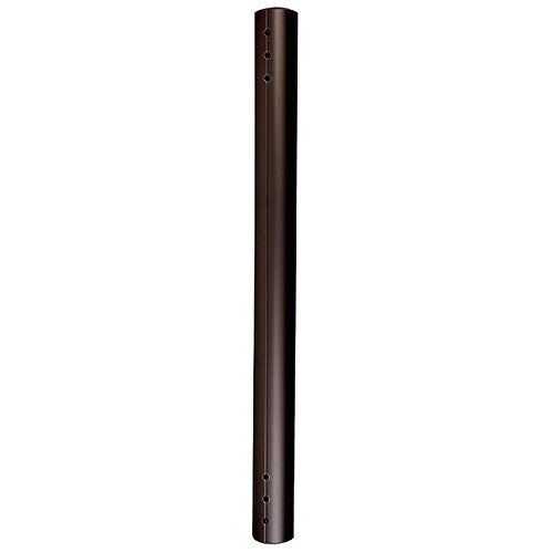 Algopix Similar Product 10 - Chief CPA024 Chief CPA Column Black