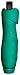 Algopix Similar Product 14 - Msa Safety Sales Llc  10040018 6