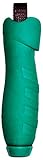 Algopix Similar Product 18 - Msa Safety Sales Llc 10040018 6