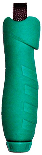 Algopix Similar Product 9 - Msa Safety Sales Llc  10040018 6