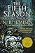 Algopix Similar Product 10 - The Fifth Season The Broken Earth Book