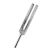 Algopix Similar Product 15 - Tuning Fork- 512 CPS
