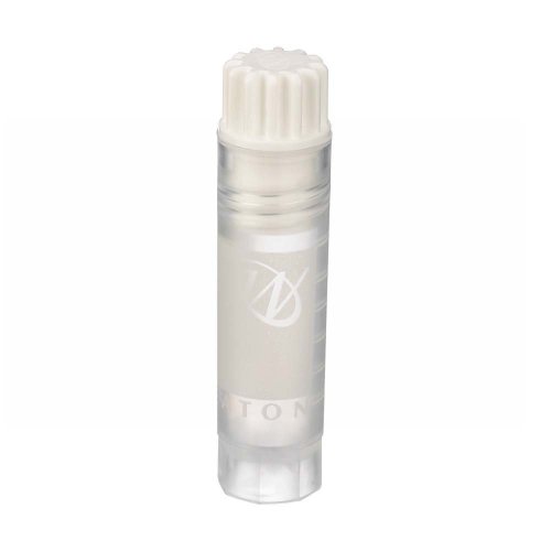 Algopix Similar Product 1 - UltraCruz Cryogenic Vials Self