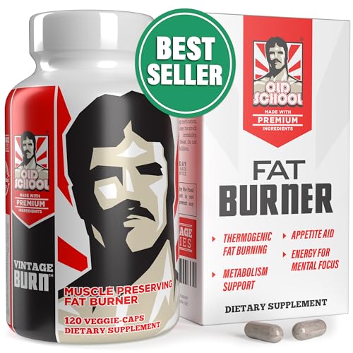 Algopix Similar Product 19 - Premium Fat Burner  The First Weight
