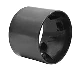 Algopix Similar Product 13 - Bike Rassine Polypropylene Replacement