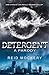 Algopix Similar Product 9 - Divergent Parody: Detergent