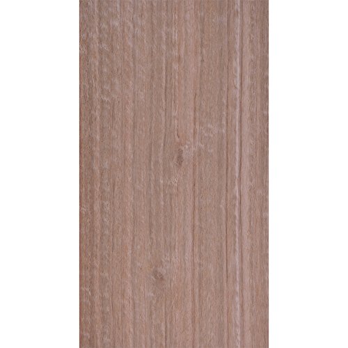 Algopix Similar Product 6 - Eucalyptus Veneer 3 sq ft pack