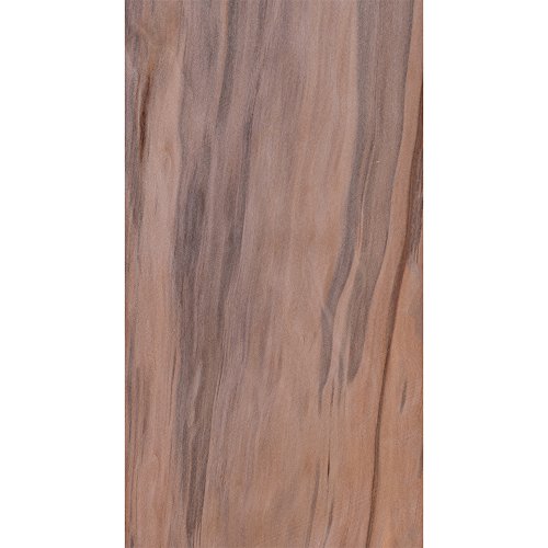 Algopix Similar Product 18 - Red Gum Veneer 3 sq ft pack