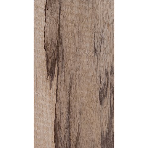 Algopix Similar Product 2 - Black Limba Veneer 3 sq ft pack