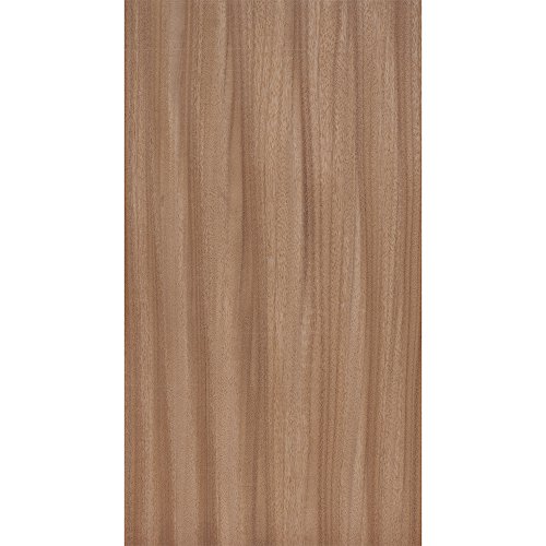 Algopix Similar Product 5 - Afromosia Veneer 3 sq ft pack