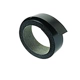 Algopix Similar Product 9 - Sauers Melamine Edge Banding 2 Inch x