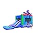 Algopix Similar Product 20 - JumpOrange Octopus Commercial Grade