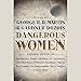 Algopix Similar Product 17 - Dangerous Women