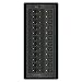 Algopix Similar Product 9 - Blue Sea Systems 1223 12 Volt DC 12