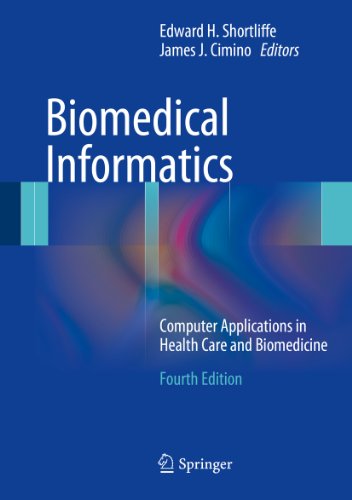 Algopix Similar Product 13 - Biomedical Informatics Computer