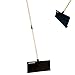 Algopix Similar Product 2 - Batavia 7062241 Multi Shifter 4Season