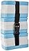 Algopix Similar Product 10 - Softee Equipment 0019571 Flotation Belt