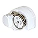 Algopix Similar Product 1 - Powerwinch Class 46 Automatic