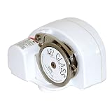 Algopix Similar Product 14 - Powerwinch Class 46 Automatic
