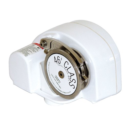 Algopix Similar Product 13 - Powerwinch Class 46 Automatic