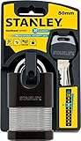 Algopix Similar Product 14 - Stanley 81030363501 Cadenas lamin