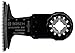 Algopix Similar Product 9 - Bosch Professional 2608662032 Plunge