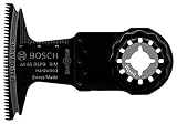 Algopix Similar Product 14 - Bosch Professional 2608662032 Plunge