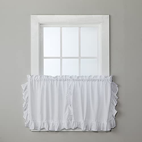 Algopix Similar Product 3 - SKL Home by Saturday Knight Ltd Sarah