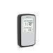 Algopix Similar Product 3 - Airthings Corentium Home Radon Detector