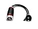 Algopix Similar Product 9 - Redline Detection Easy Intake