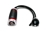 Algopix Similar Product 12 - Redline Detection Easy Intake