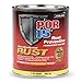 Algopix Similar Product 2 - POR15 Rust Preventive Coating Stop