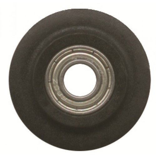 Algopix Similar Product 16 - MSC 70138 Replacement Cutting Wheel 1