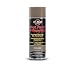 Algopix Similar Product 17 - HITECH Industries VPC DYE  Khaki