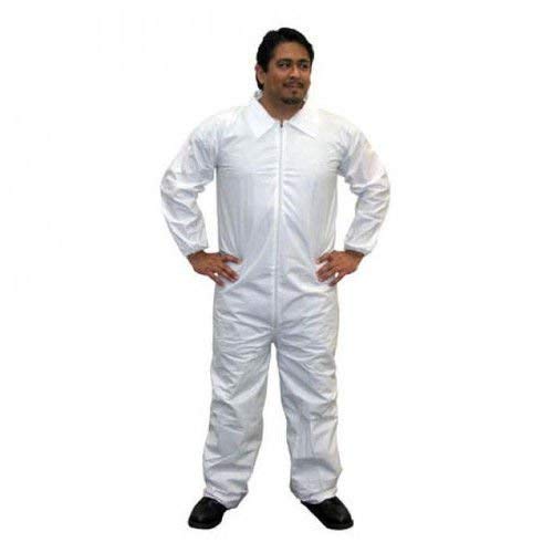 Algopix Similar Product 18 - Nylon Protection Jacket XLAR