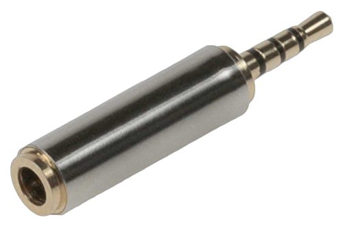 Algopix Similar Product 1 - SF Cable 25mm Male to 35mm Female