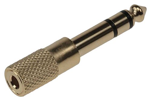 Algopix Similar Product 20 - SF Cable 635mm Male to 35mm Female