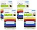 Algopix Similar Product 3 - Scunci Noslip Grip Evolution Bright