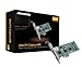 Algopix Similar Product 6 - AVerMedia H727E 2D AVerTV H727