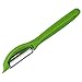 Algopix Similar Product 18 - Victorinox Swiss Army Serrated Peeler