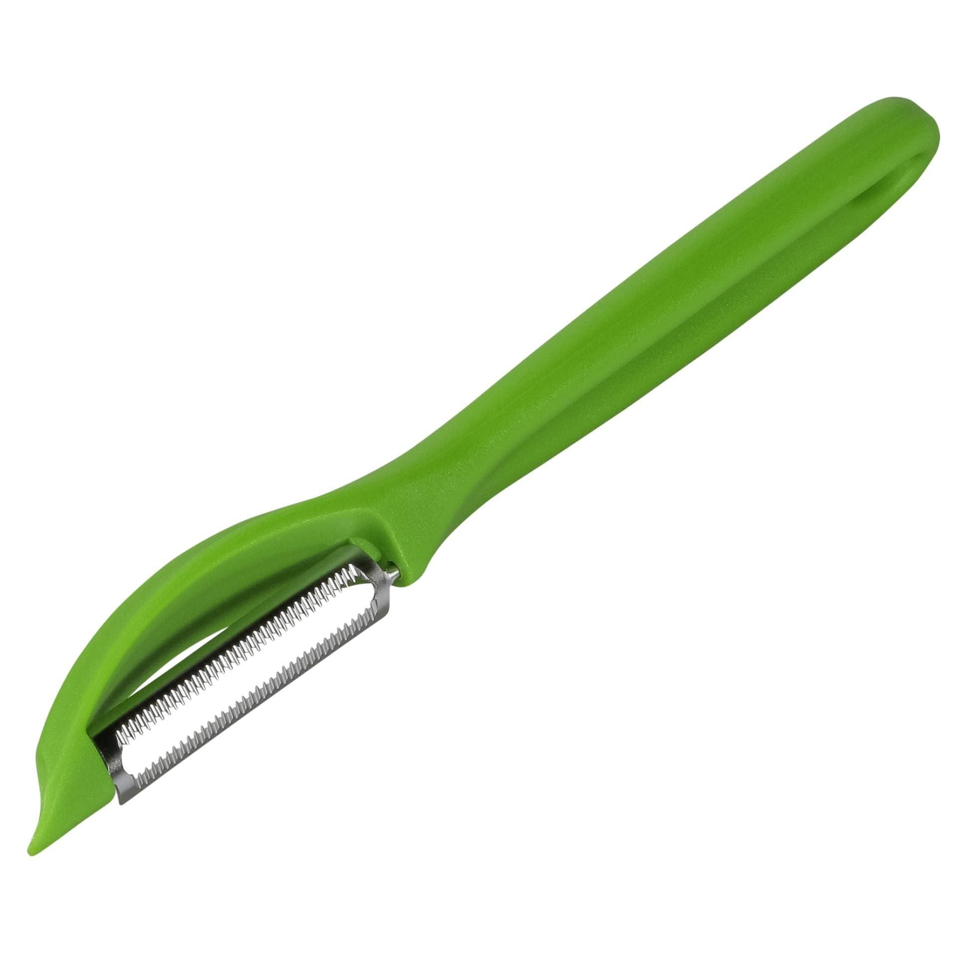 Algopix Similar Product 1 - Victorinox Swiss Army Serrated Peeler